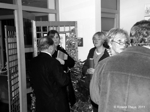 expo peinture mibo 5 